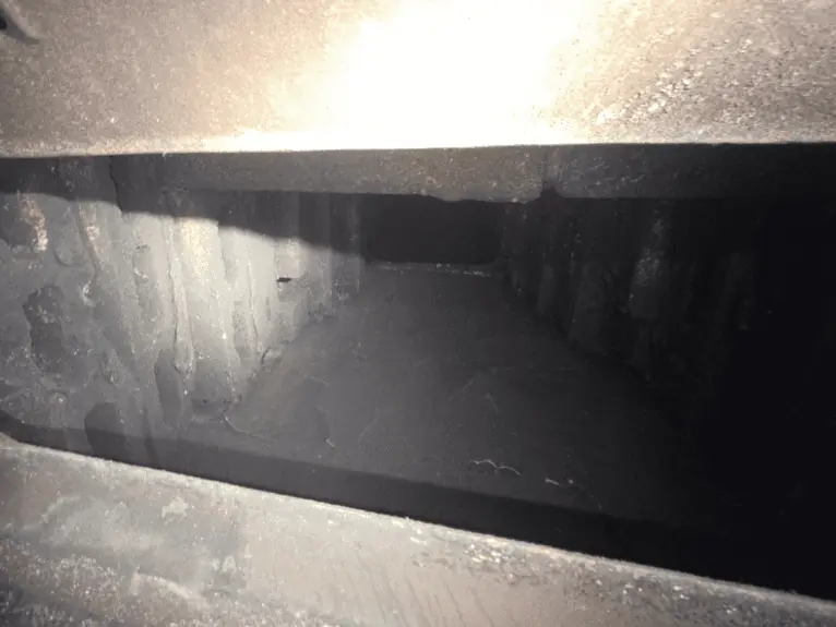 Newark Nj Chimney Inspection