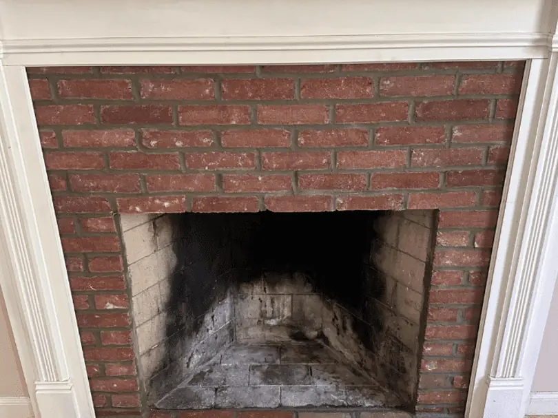 Newark Nj Chimney Repair