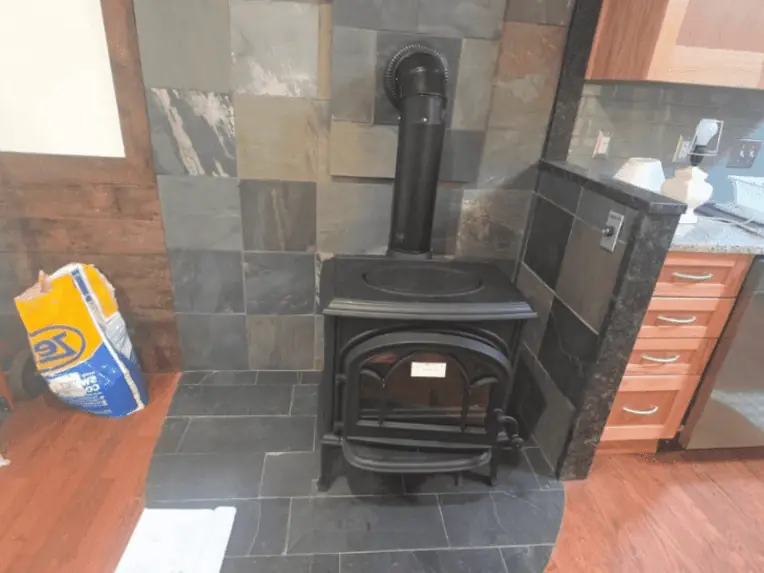 Newark Nj Chimney Sweep