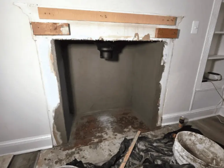 Newark Nj Masonry Repair