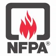 CSIA Certified