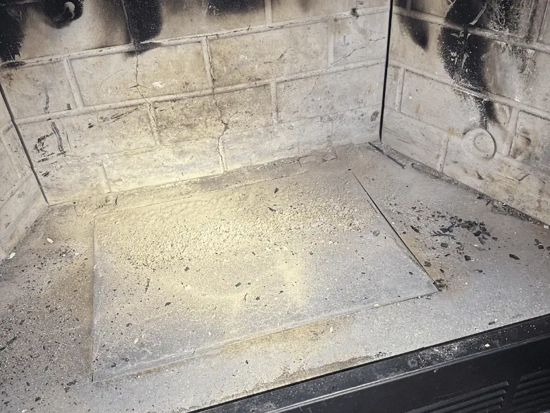 Norwalk Ct Chimney Inspection