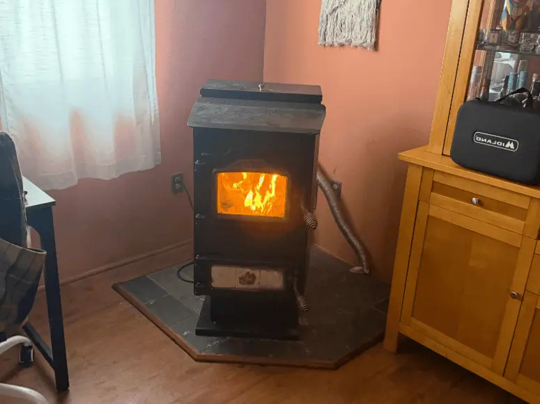 Norwalk Ct Chimney Service