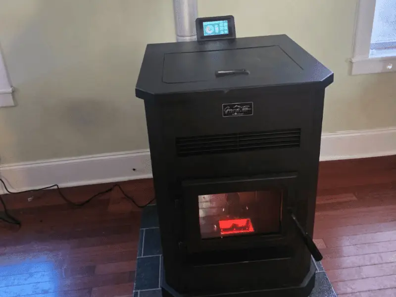 Patterson Ny Chimney Service