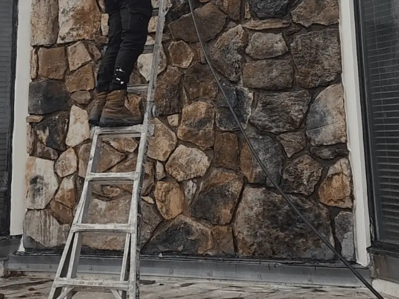Pennsville Nj Chimney Service