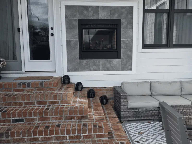 Pittsburgh Pa Fireplace Inserts