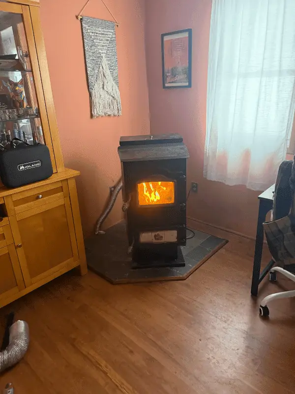 Plattsburgh Ny Chimney Service