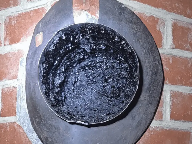 Providence Ri Chimney Sweep