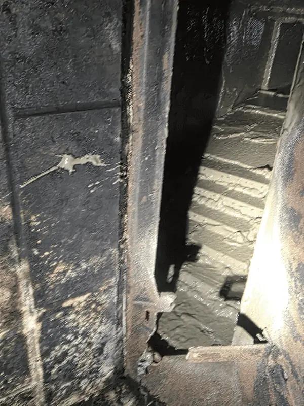 Queens Ny Chimney Service
