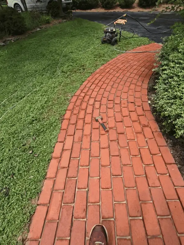 Raleigh Nc Chimney Liners