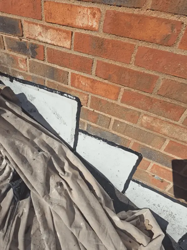 Raleigh Nc Chimney Repair