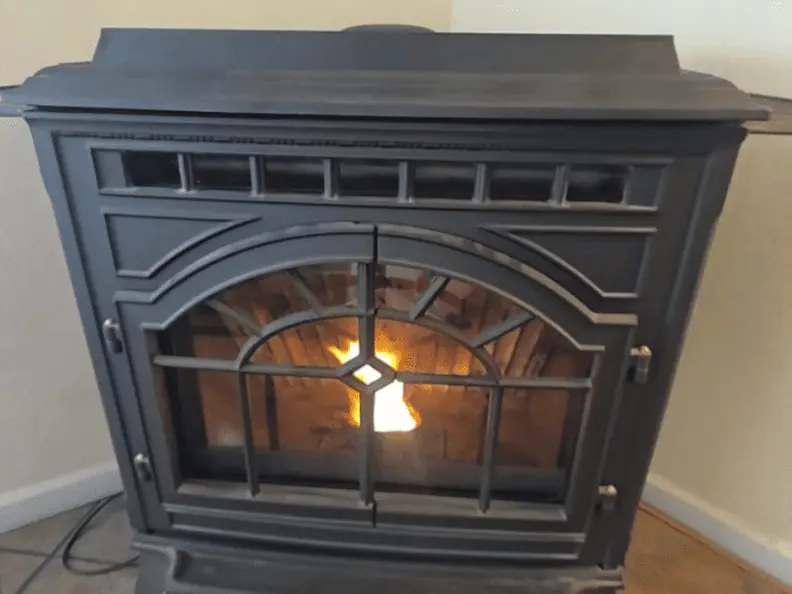 Raleigh Nc Chimney Service