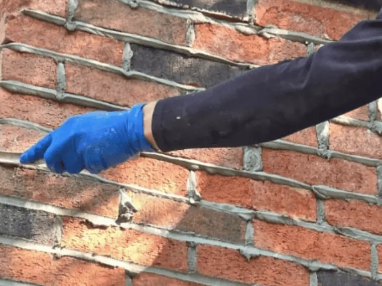 Richmond Va Chimney Repair