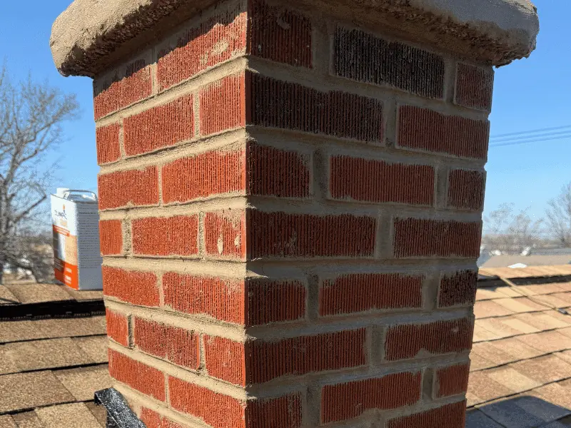 Rochester Ny Chimney Inspection