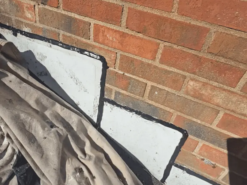 Somerset Pa Chimney Service