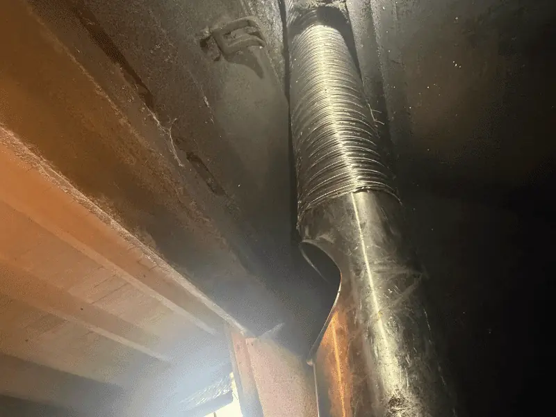 Suffolk County Ny Chimney Inspection