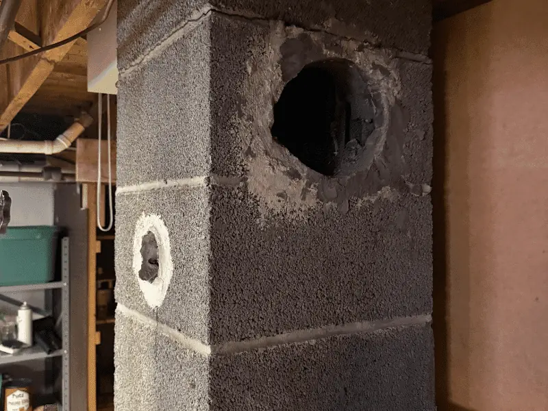 Syracuse Ny Chimney Liners