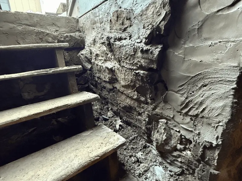 Syracuse Ny Chimney Repair