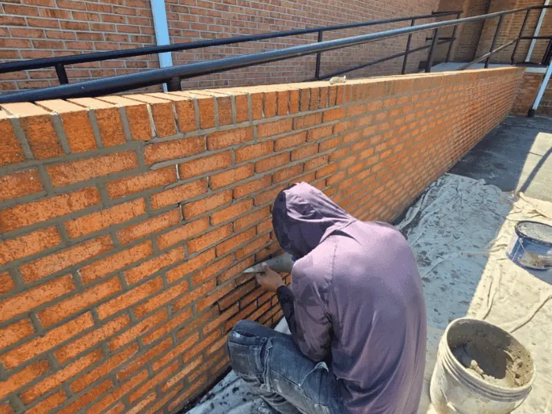 Torrington Ct Chimney Service