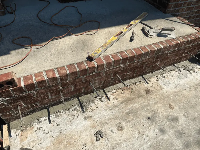 Wappingers Falls Ny Chimney Service