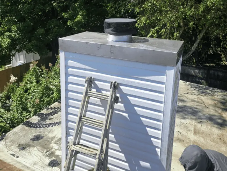 Washington Dc Masonry Repair
