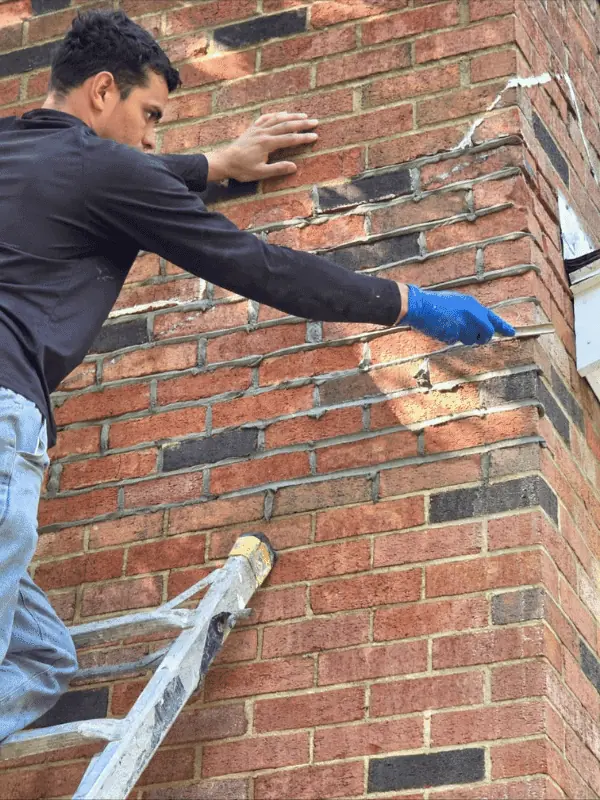 Waterbury Ct Chimney Service
