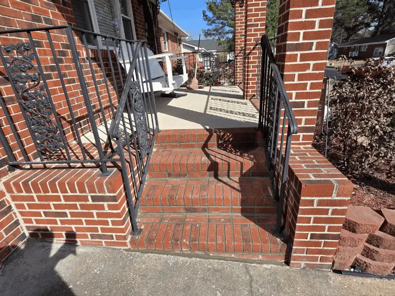 Westchester Ny Chimney Liners