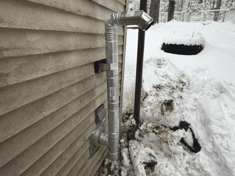 Westchester Ny Chimney Service