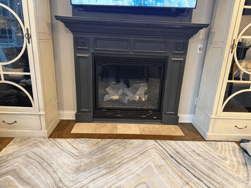 Williamsport Pa Chimney Inspection