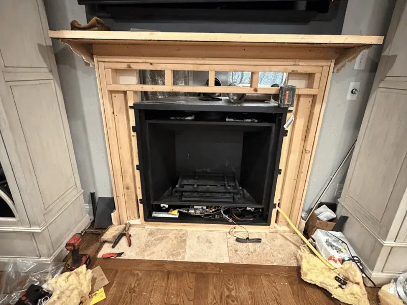 Williamsport Pa Chimney Liners