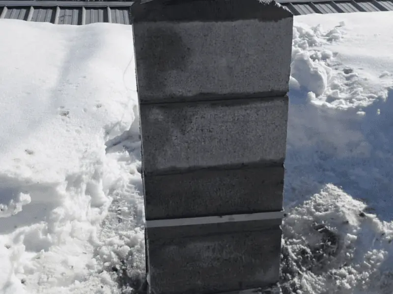 Williamsport Pa Chimney Sweep