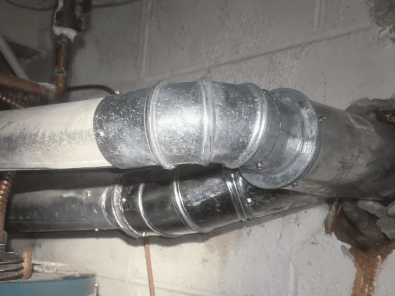 Worcester Ma Chimney Service