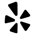 Thumbtack Pro